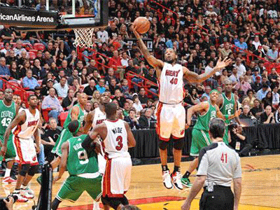 jrkan直播nba免费直播_jrkan直播nba免费直播在线观看_jrkan直播nba免费直播免费观看无插件/雨燕直播