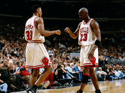 857nba直播_857nba直播在线观看_857nba直播免费观看无插件/雨燕直播