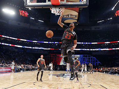 857nba篮球直播_857nba篮球直播在线观看_857nba篮球直播免费观看无插件/雨燕直播