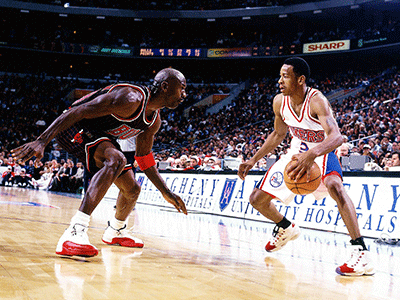 nba免费高清直播178_nba免费高清直播178在线观看_nba免费高清直播178免费观看无插件/雨燕直播