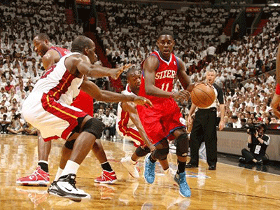 nba视频直播178_nba视频直播178在线观看_nba视频直播178免费观看无插件/雨燕直播