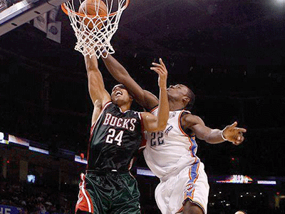 雨燕体育直播在线观看nba_雨燕体育直播在线观看nba在线观看_雨燕体育直播在线观看nba免费观看无插件/雨燕直播