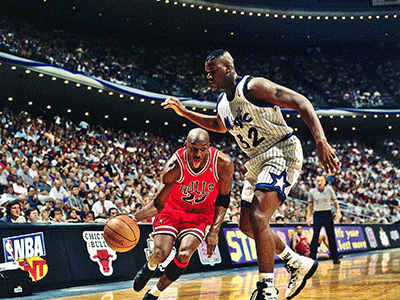 雨燕体育直播体育nba_雨燕体育直播体育nba在线观看_雨燕体育直播体育nba免费观看无插件/雨燕直播