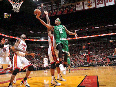 nba咪咕_nba咪咕在线观看_nba咪咕免费观看无插件/雨燕直播