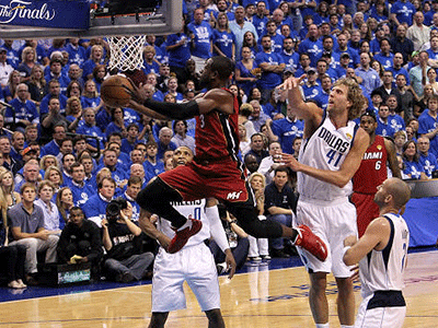 jrkan低调看高清直播NBA_jrkan低调看高清直播NBA在线观看_jrkan低调看高清直播NBA免费观看无插件/雨燕直播