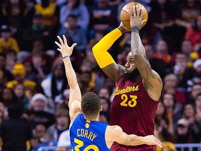 nba录像全场回放高清_nba录像全场回放高清在线观看_nba录像全场回放高清免费观看无插件/雨燕直播