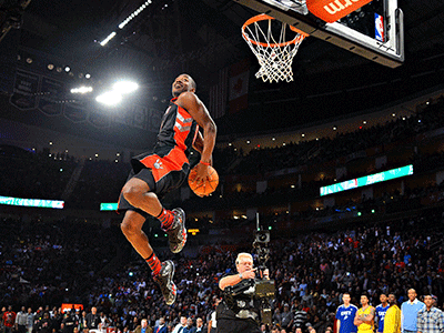 零点吧直播nba_零点吧直播nba在线观看_零点吧直播nba免费观看无插件/雨燕直播