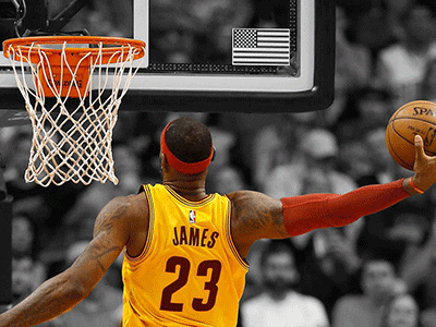 零点nba直播吧_零点nba直播吧在线观看_零点nba直播吧免费观看无插件/雨燕直播