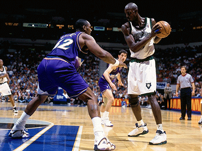 零点吧nba直播吧在线直播观看_零点吧nba直播吧在线直播观看在线观看_零点吧nba直播吧在线直播观看免费观看无插件/雨燕直播