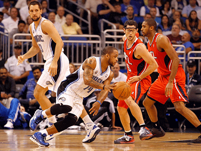 nba直播吧qq_nba直播吧qq在线观看_nba直播吧qq免费观看无插件/雨燕直播