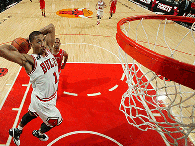 天天体育nba直播_天天体育nba直播在线观看_天天体育nba直播免费观看无插件/雨燕直播