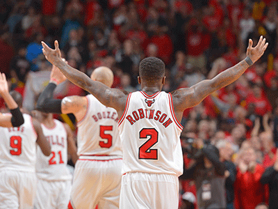 24nba免费直播_24nba免费直播在线观看_24nba免费直播免费观看无插件/雨燕直播