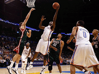 nba火箭vs快船全场直播，享受流畅观看体验/雨燕直播