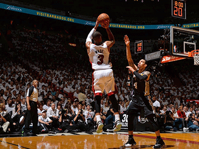 nba2k20湖人vs勇士预测_nba2k20湖人vs勇士预测在线观看_nba2k20湖人vs勇士预测免费观看无插件/雨燕直播