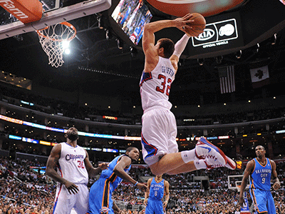 五楼直播nba_五楼直播nba在线观看_五楼直播nba免费观看无插件/雨燕直播
