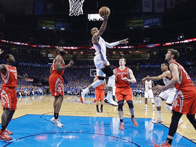 看球宝nba比赛在线观看_看球宝nba比赛在线观看在线观看_看球宝nba比赛在线观看免费观看无插件/雨燕直播