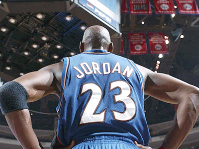2021nba录像回放看球宝_2021nba录像回放看球宝在线观看_2021nba录像回放看球宝免费观看无插件/雨燕直播