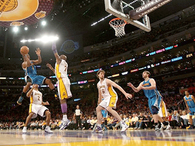 nba看球宝比赛直播在线观看_nba看球宝比赛直播在线观看在线观看_nba看球宝比赛直播在线观看免费观看无插件/雨燕直播