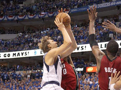 nba全场录像回放看球宝_nba全场录像回放看球宝在线观看_nba全场录像回放看球宝免费观看无插件/雨燕直播
