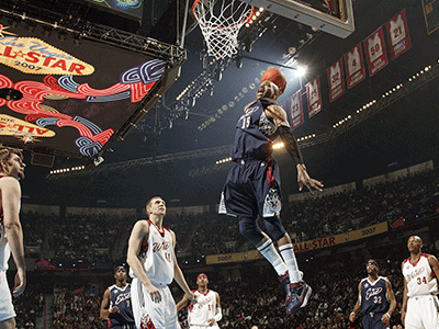 零点吧nba直播_零点吧nba直播在线观看_零点吧nba直播免费观看无插件/雨燕直播
