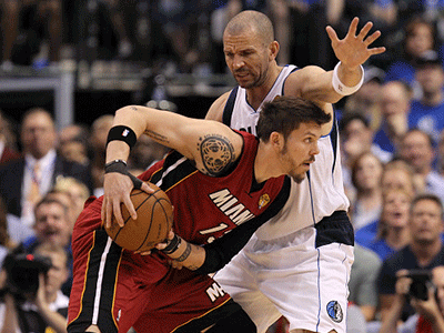 九球直播NBA赛事_九球直播NBA赛事在线观看_九球直播NBA赛事免费观看无插件/雨燕直播
