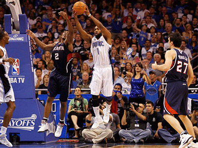 低调看nba直播官网高清_低调看nba直播官网高清在线观看_低调看nba直播官网高清免费观看无插件/雨燕直播
