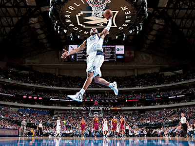 王者体育nba在线直播_王者体育nba在线直播在线观看_王者体育nba在线直播免费观看无插件/雨燕直播