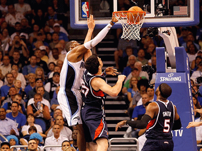 nba百视直播观看_nba百视直播观看在线观看_nba百视直播观看免费观看无插件/雨燕直播